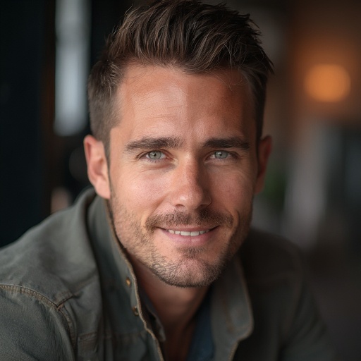 Tobias Engström — utlandska casino reviewer