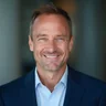 Erik Lindström — utlandska casino expert